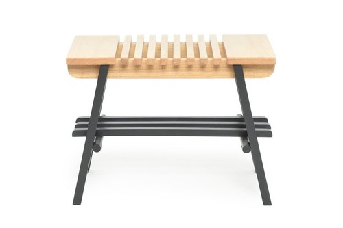 Futon company edo space saving - company,