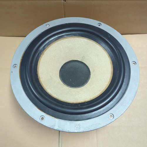 Celestion ditton 551 - celestion,