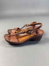 Ariat Shalimar Sandals