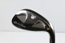 Taylormade RAC TP 2005 Sand