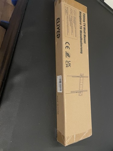 Television 50inch wall - television,