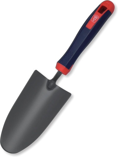 Spear jackson 2058ns select - spear,