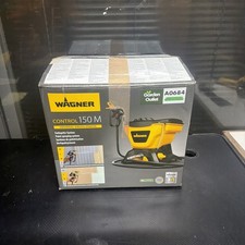 wagner control 150 m airless