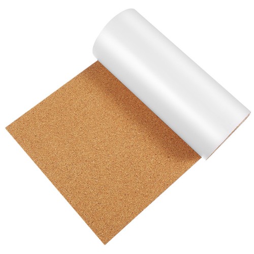 Easy install self adhesive - install,