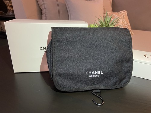 Chanel beaute toiletry makeup - chanel,