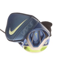 Nike vapor fly driver - vapor,