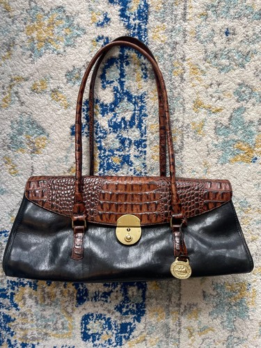 Brahmin vintage tuscany - brahmin,