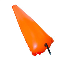 Universal kayak stern - kayak, float