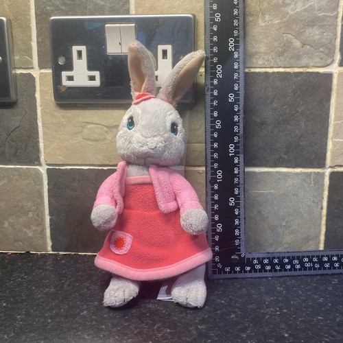 Peter rabbit lilt bobtail - lilt,