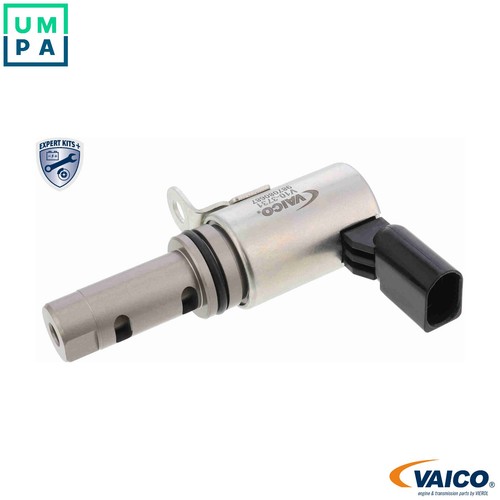 Control valve camshaft - valve,