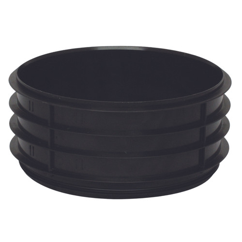Aquaflow underground chamber - aquaflow,
