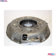 CLUTCH PRESSURE PLATE 70183