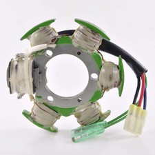 Stator For Yamaha | Exciter