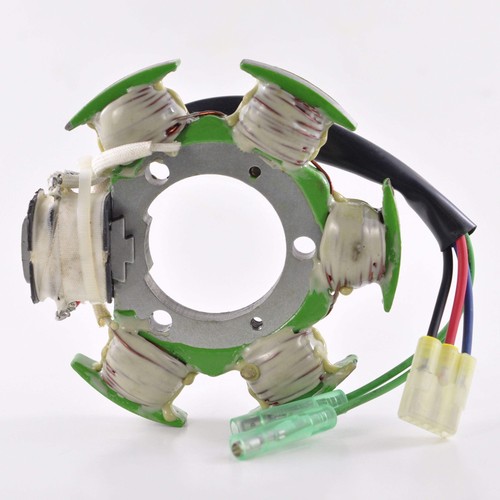 Stator for yamaha exciter - |,