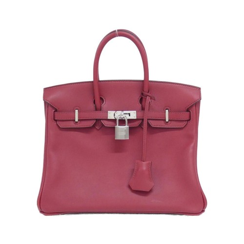 Authentic hermes birkin - authentic,