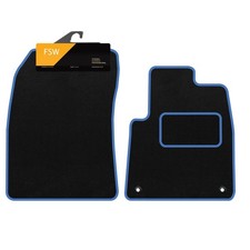 Fits Citroen Berlingo