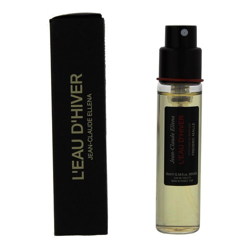 Frederic malle eau - frederic,