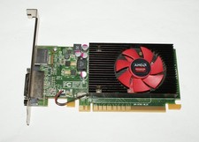 Dell amd radeon 340x - dell,
