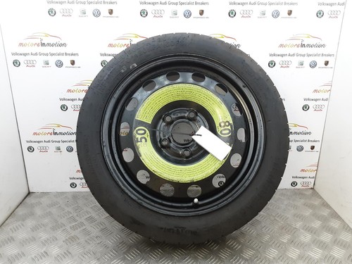Golf 2014 mk7 16 inch - 2014, 5g