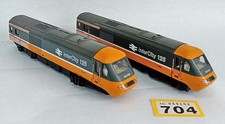Hornby HST 125 253028