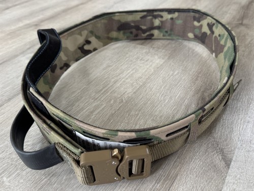 Blue force gear chlk combat - gear,