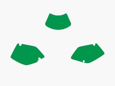 93-08 KLX250/300 BACKGROUNDS