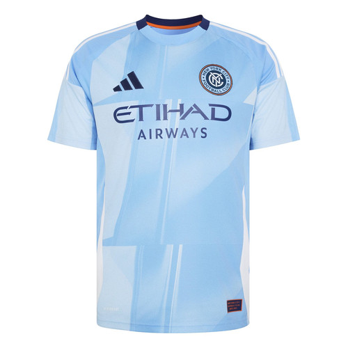 Adidas mens york - city, 26