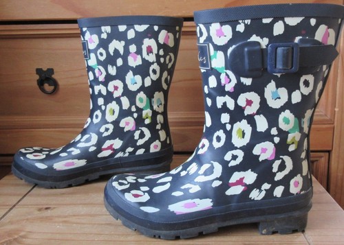 Joules multi colour - 🌸,