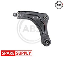 TRACK CONTROL ARM FOR RENAULT