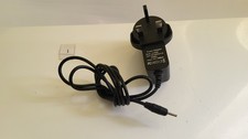 LA-520W 5V 2A Power Adapter