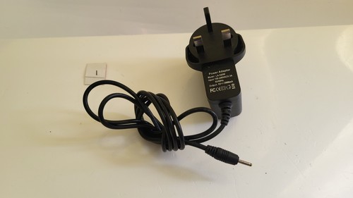 520w power adapter - power,