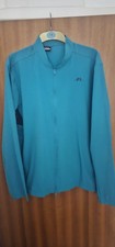 Lindeberg hybrid jacket - j,