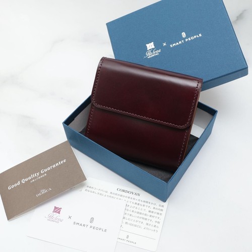 Helena morpho smart people - x,