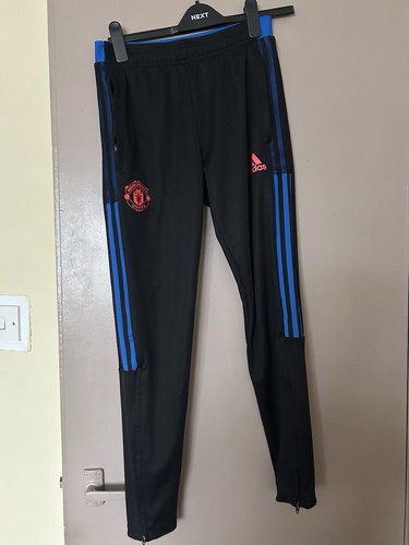 Manchester united dri - united,