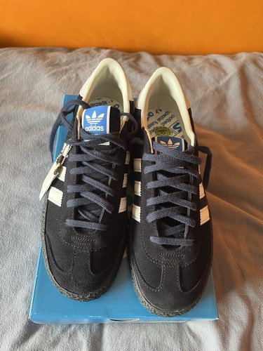 Adidas munchen splz night - 2,