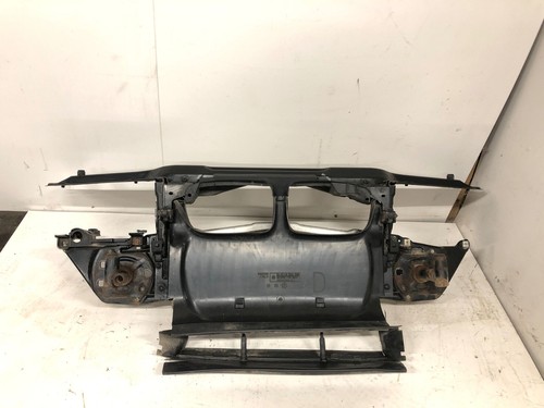 Bmw convertible e46 kit - 3,