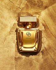 Oriflame Giordani Gold Essenza