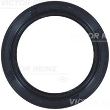 FITS REINZ 81-51109-30 SHAFT