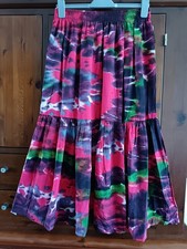 Ladies Beautiful maxi skirt