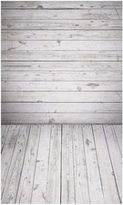 White Photo Canvas Photography