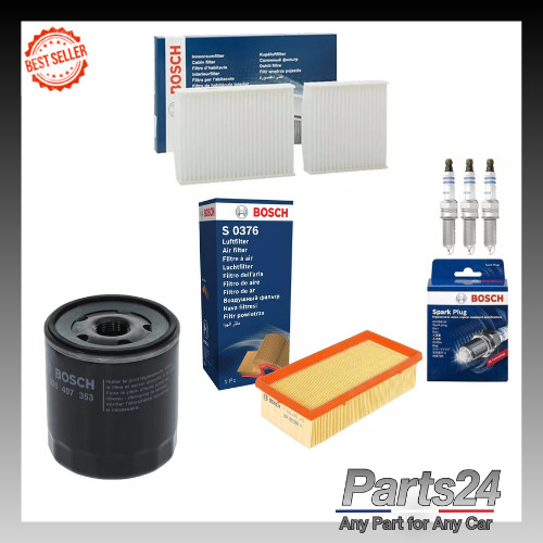 For peugeot 208 2012 16 - for, 2012-16