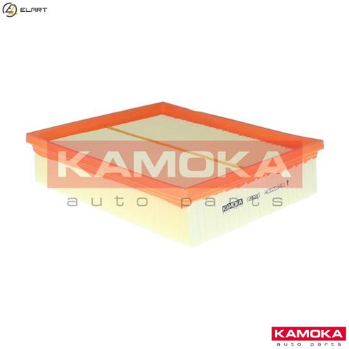 Air filter f260901 for - air,