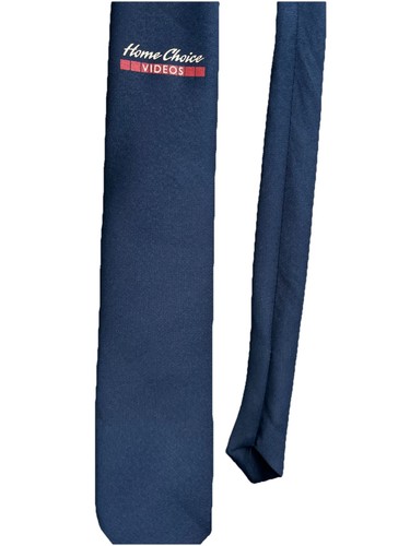 Mens vintage home choice - vintage,