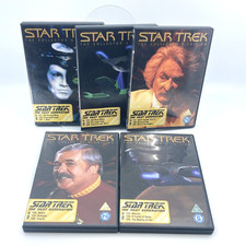 Star Trek The Next Generation