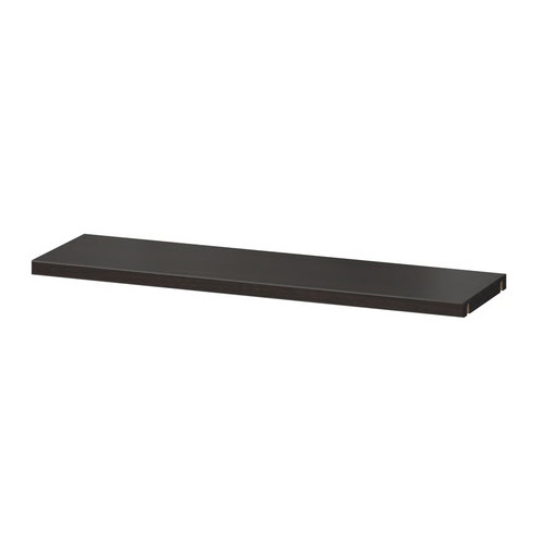 Ikea bestå replacement - bestÅ, shelf