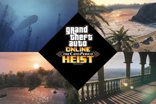 2 Millons GTA V Online  Ps4