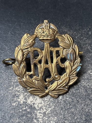 Raf royal air - air, force,