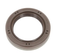 12012709B FRONT SHAFT SEAL