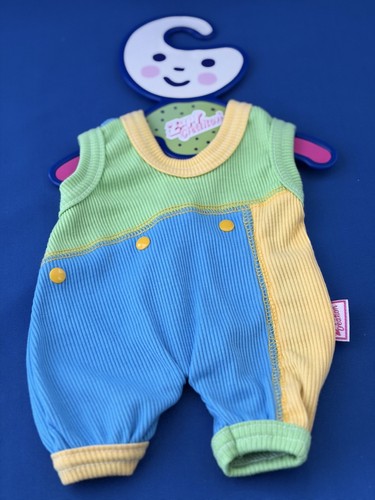 Cute zapf creation vintage - cute,