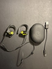 Beats Powerbeats 3 Wireless